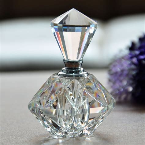 small perfume bottles for sale